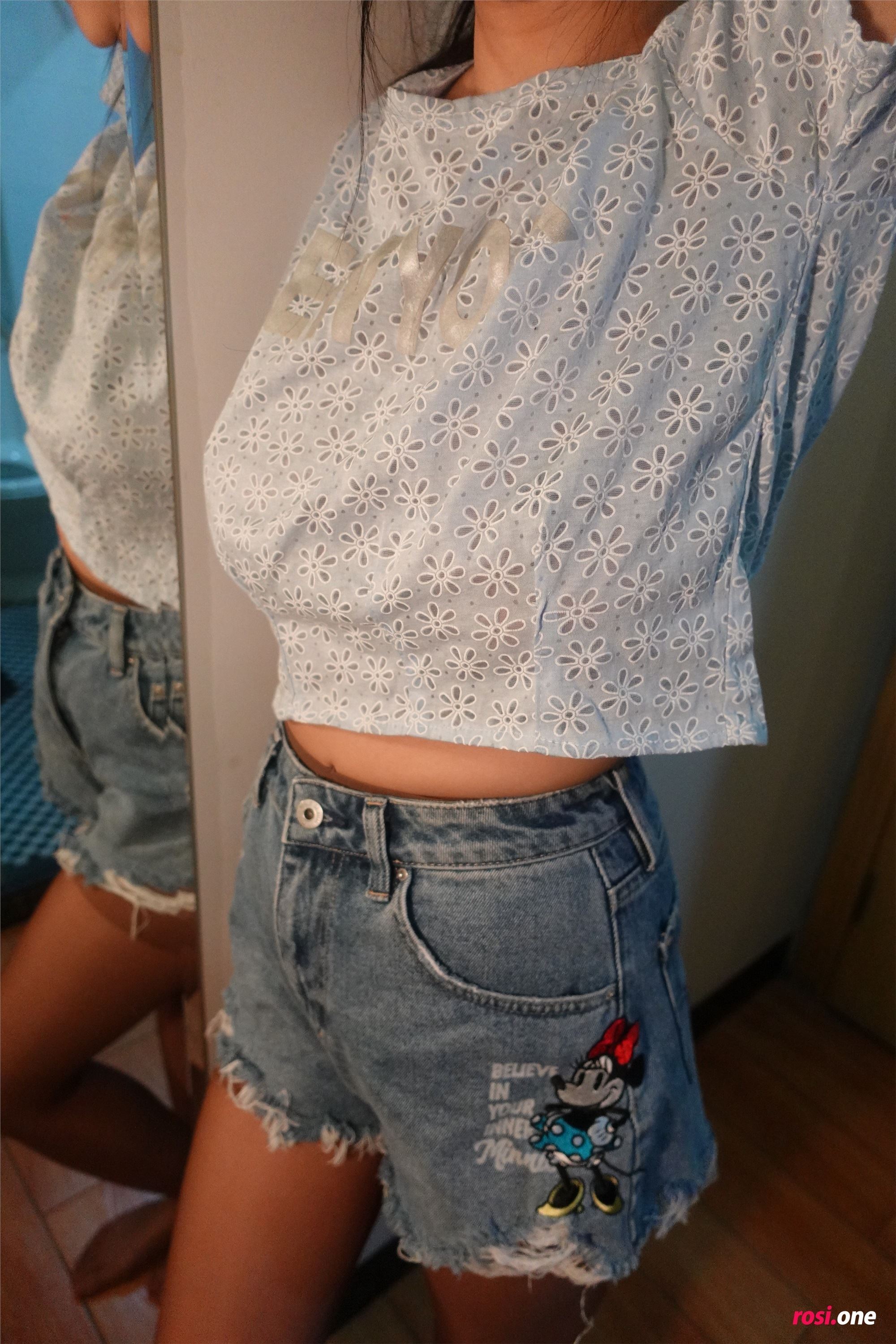 ROSI写真 2021.05.10 NO.3444